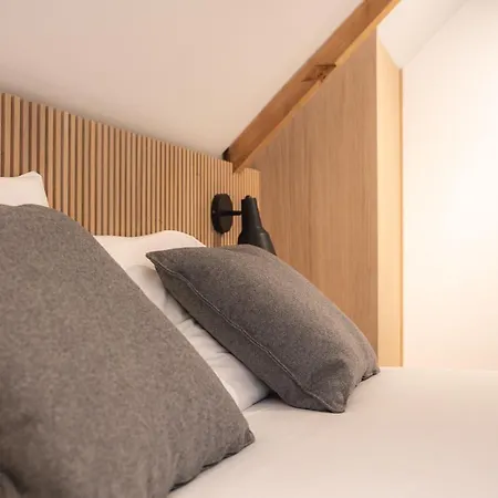 Blooming Groepsaccommodatie Bergen