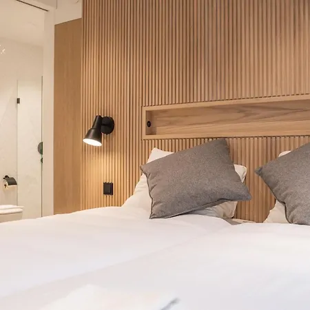 Blooming Groepsaccommodatie Villa