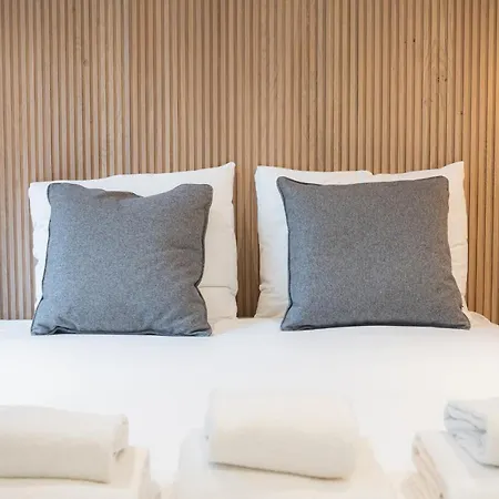 Blooming Groepsaccommodatie Villa Bergen