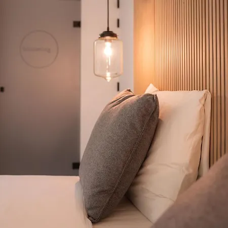 Blooming Groepsaccommodatie Villa Bergen