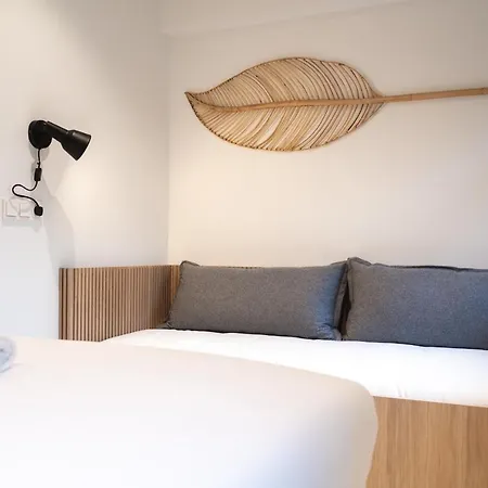 Blooming Groepsaccommodatie Villa Bergen