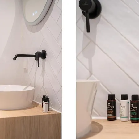 Blooming Groepsaccommodatie Villa