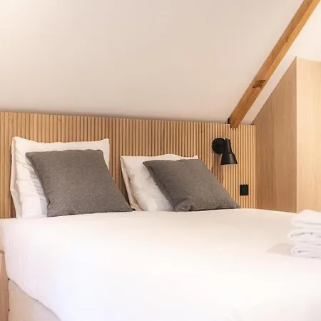 Blooming Groepsaccommodatie