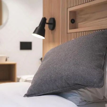 Blooming Groepsaccommodatie *