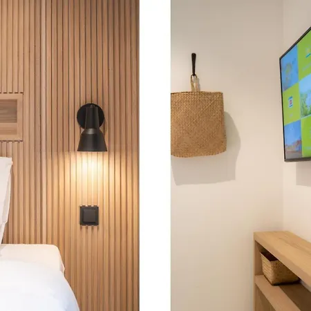 Blooming Groepsaccommodatie Bergen