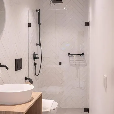 Blooming Groepsaccommodatie Villa Bergen