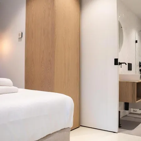 Blooming Groepsaccommodatie Bergen