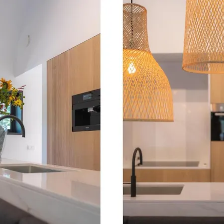 Villa Blooming Groepsaccommodatie Bergen