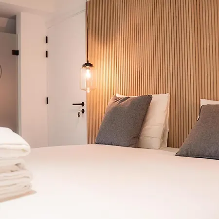 Blooming Groepsaccommodatie * Bergen