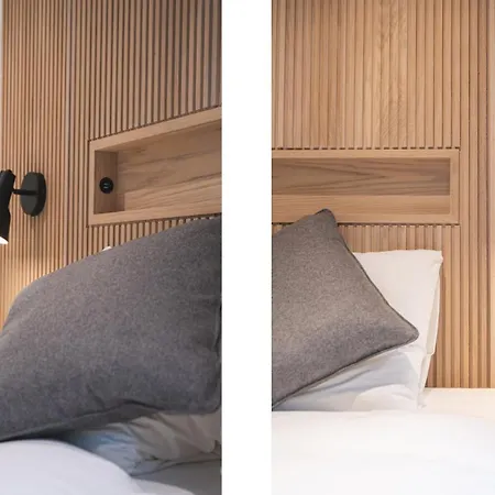 Villa Blooming Groepsaccommodatie