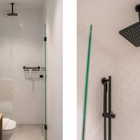 Villa Blooming Groepsaccommodatie *