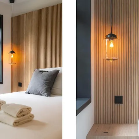 Villa Blooming Groepsaccommodatie Bergen