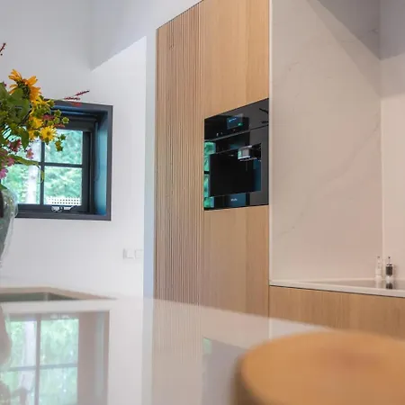 Blooming Groepsaccommodatie