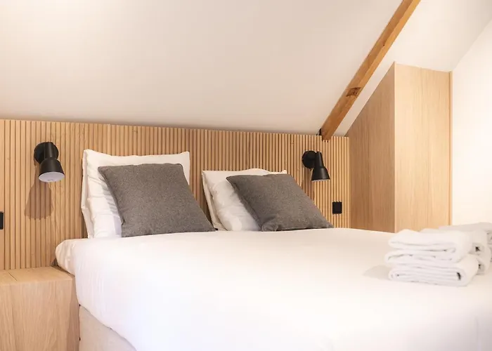 Blooming Groepsaccommodatie Villa