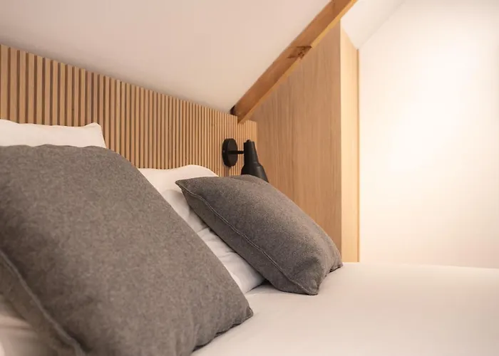 Blooming Groepsaccommodatie Bergen