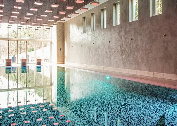 Blooming Groepsaccommodatie Bergen