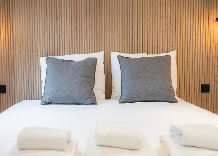 Blooming Groepsaccommodatie Villa Bergen