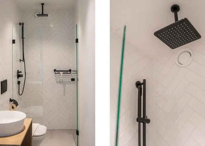 Villa Blooming Groepsaccommodatie *