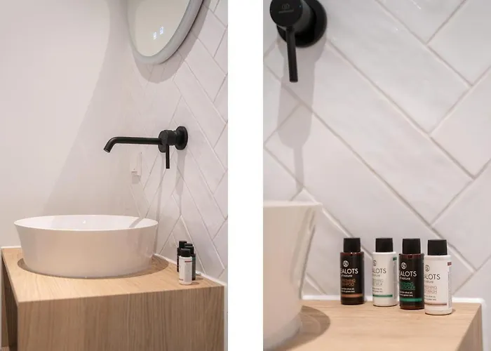 Blooming Groepsaccommodatie Villa