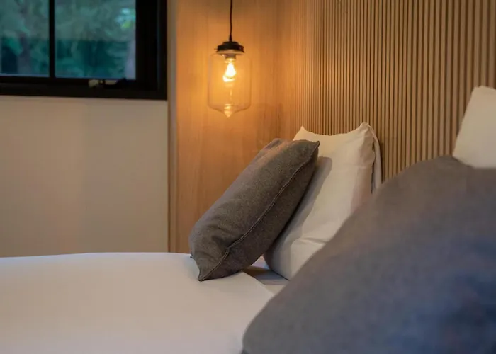 Villa Blooming Groepsaccommodatie