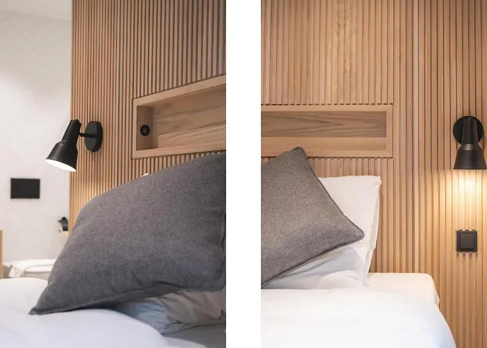 Blooming Groepsaccommodatie Villa Bergen