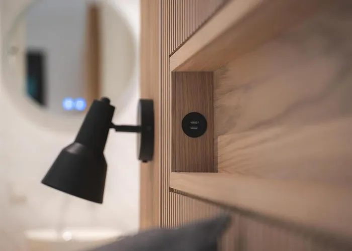 Villa Blooming Groepsaccommodatie Bergen