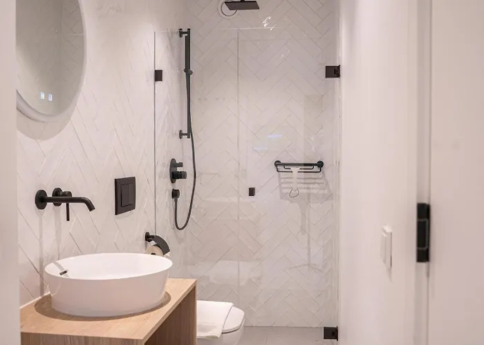 Blooming Groepsaccommodatie Villa Bergen